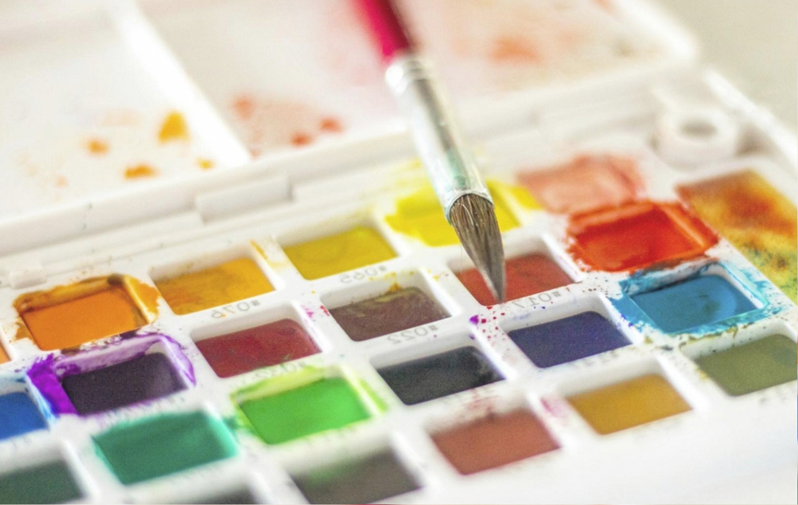 Concept Art vs Illustration: Knowing Which One Your Project Actually Needs